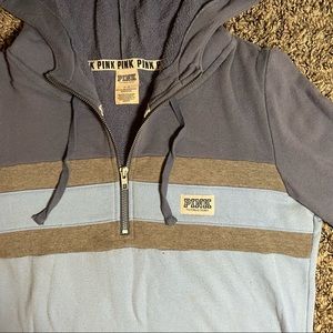 Victoria’s Secret Pink Hoodie